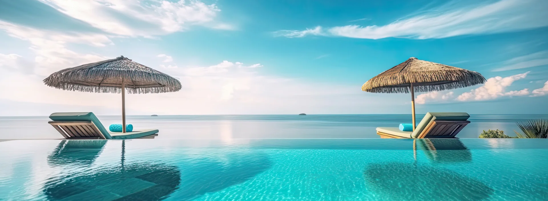 https://yourwaystravel.com/wp-content/uploads/2024/04/cta-bg.webp